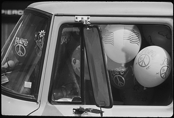 balon-gonflable-photo-ancienne-14