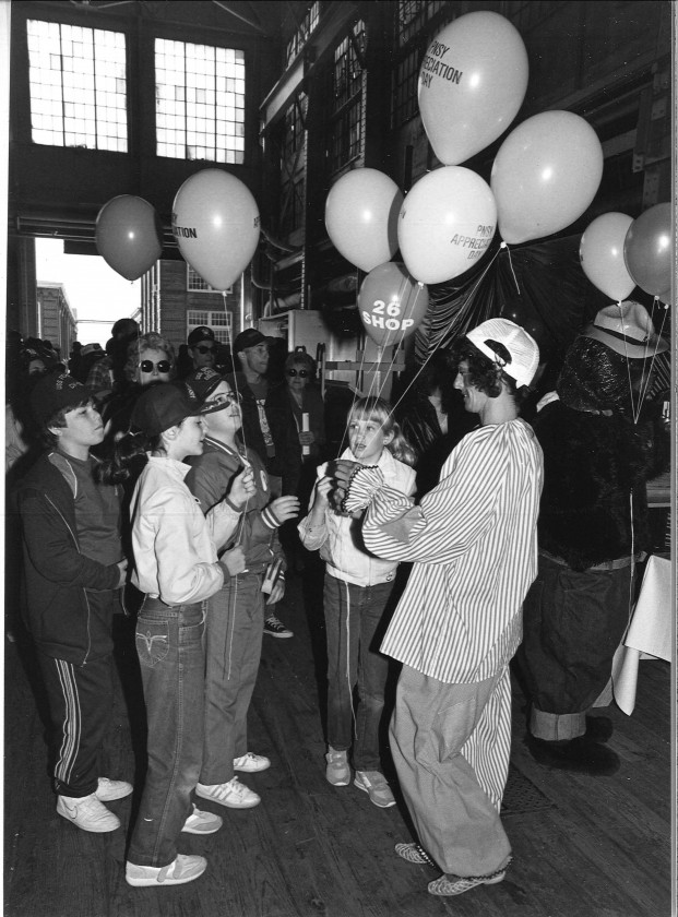 balon-gonflable-photo-ancienne-15