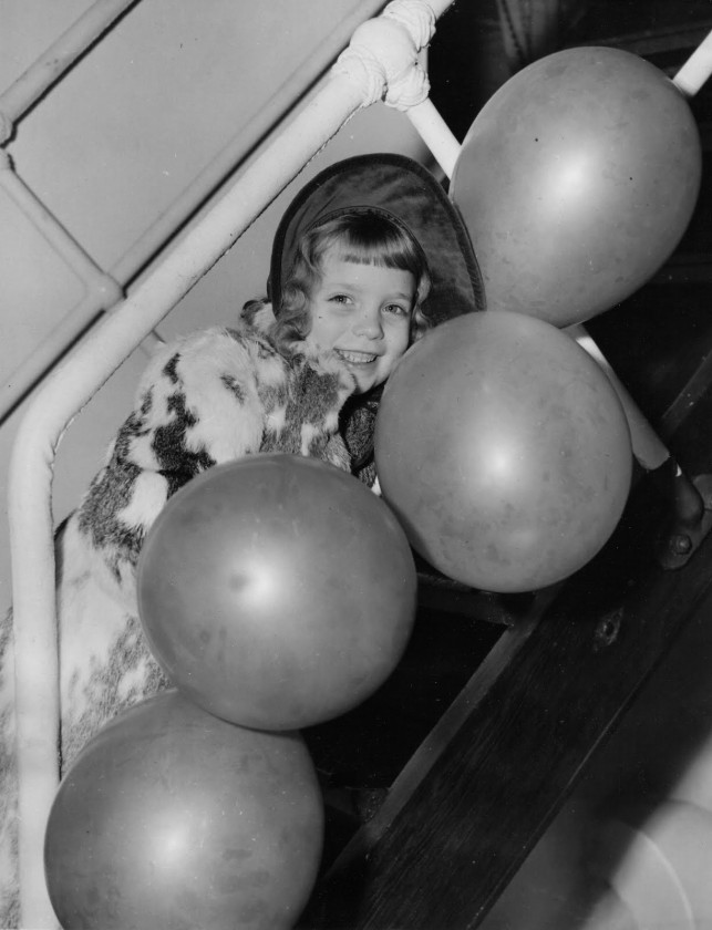 balon-gonflable-photo-ancienne-16