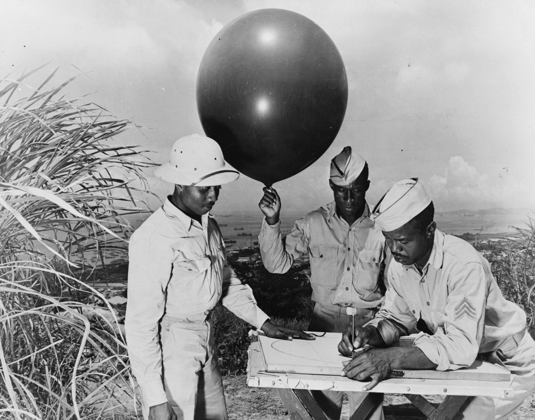 balon-gonflable-photo-ancienne-18