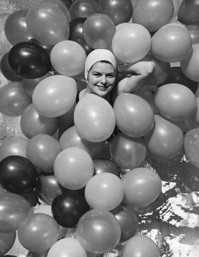 balon-gonflable-photo-ancienne-19