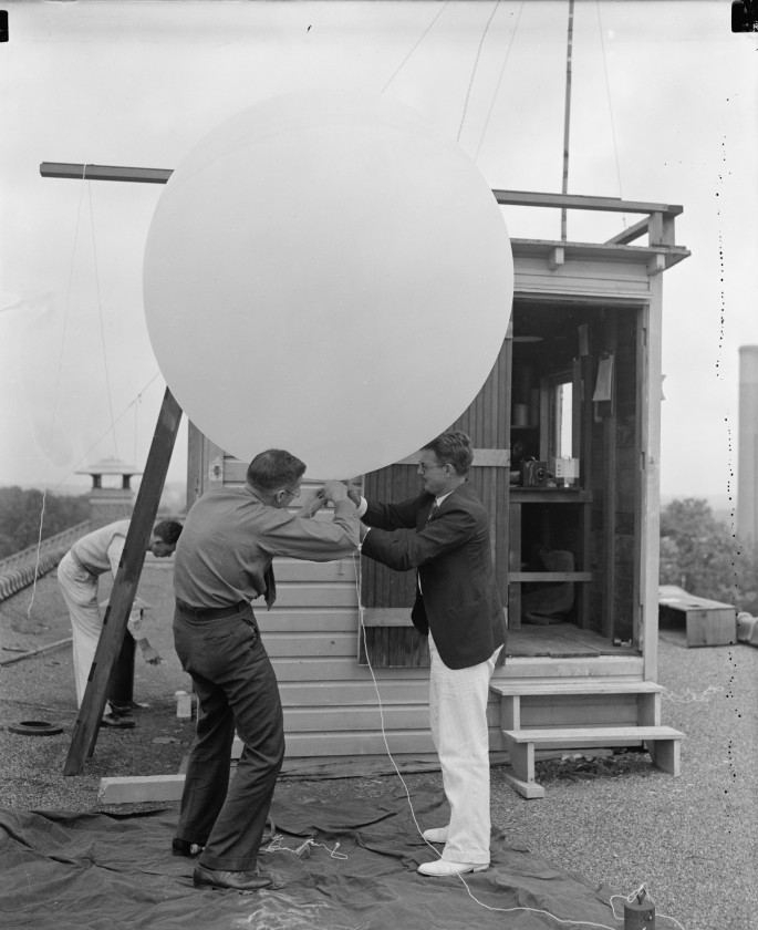 balon-gonflable-photo-ancienne-21