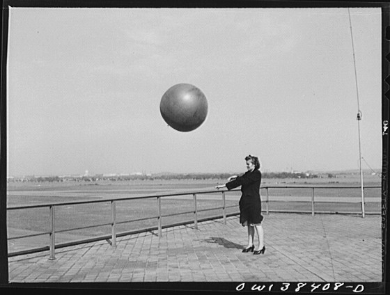 balon-gonflable-photo-ancienne-23