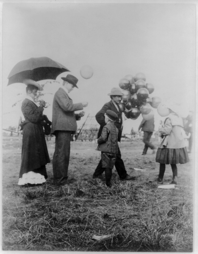 balon-gonflable-photo-ancienne-24
