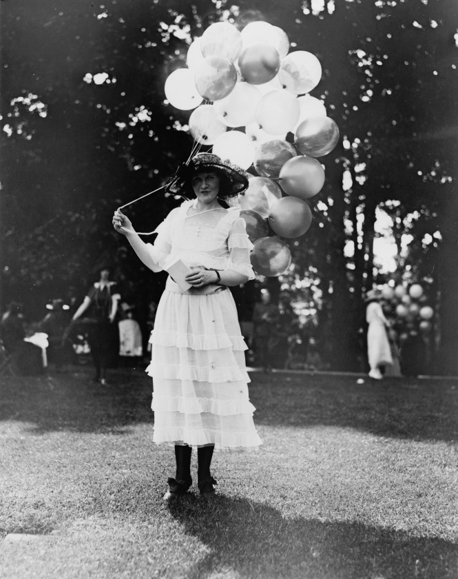 balon-gonflable-photo-ancienne-25