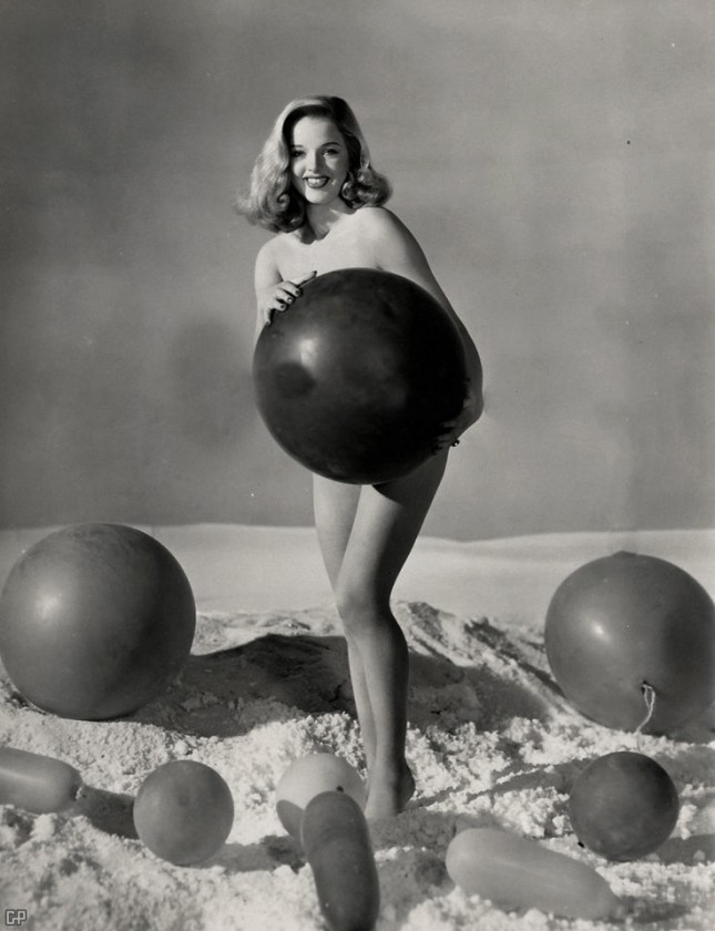 balon-gonflable-photo-ancienne-26