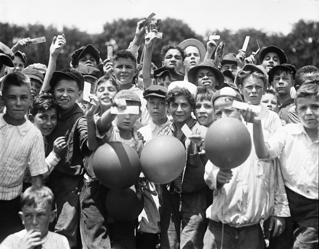 balon-gonflable-photo-ancienne-27
