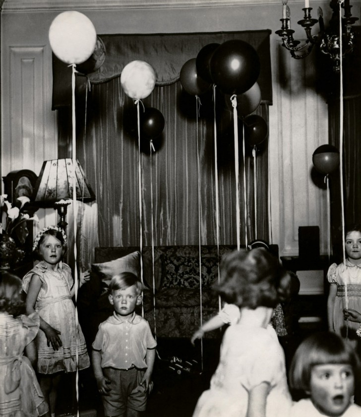 balon-gonflable-photo-ancienne-29