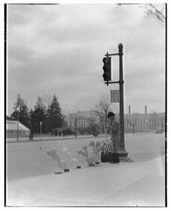balon-gonflable-photo-ancienne-30