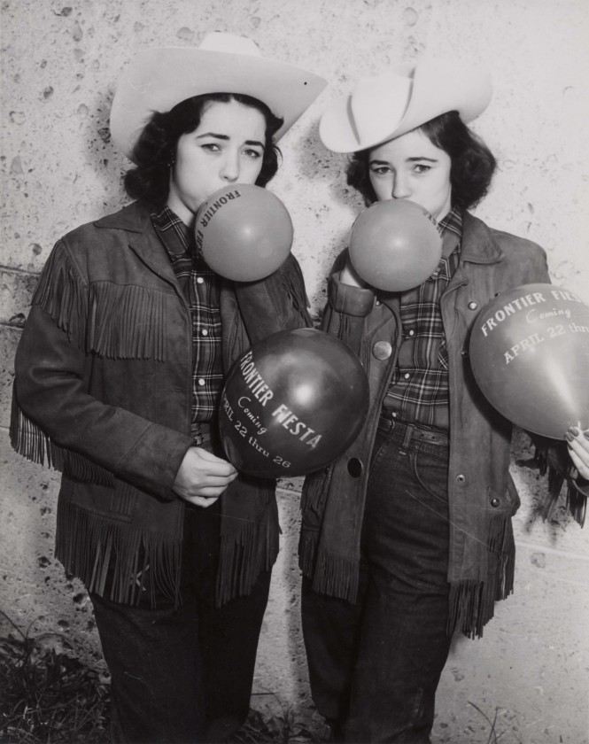 balon-gonflable-photo-ancienne-32