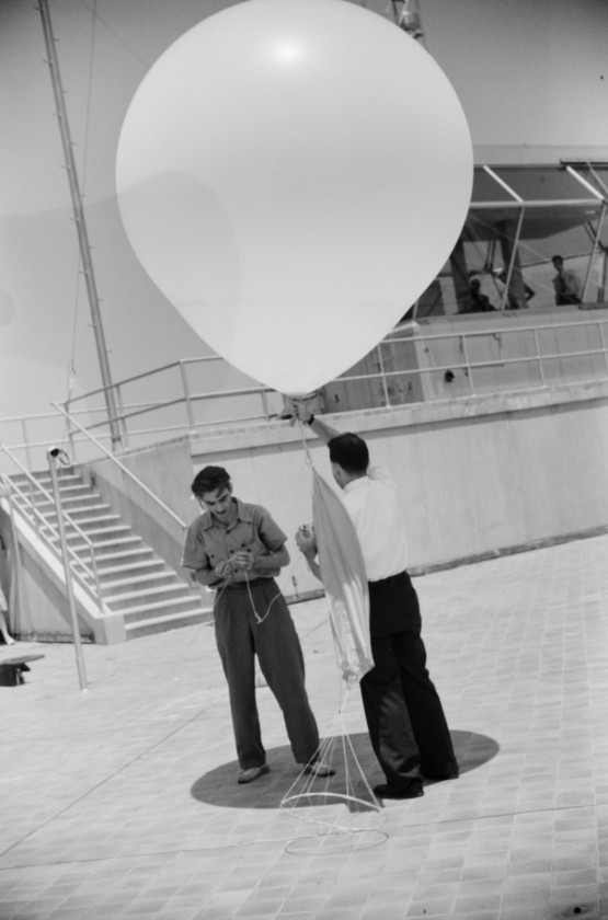 balon-gonflable-photo-ancienne-33