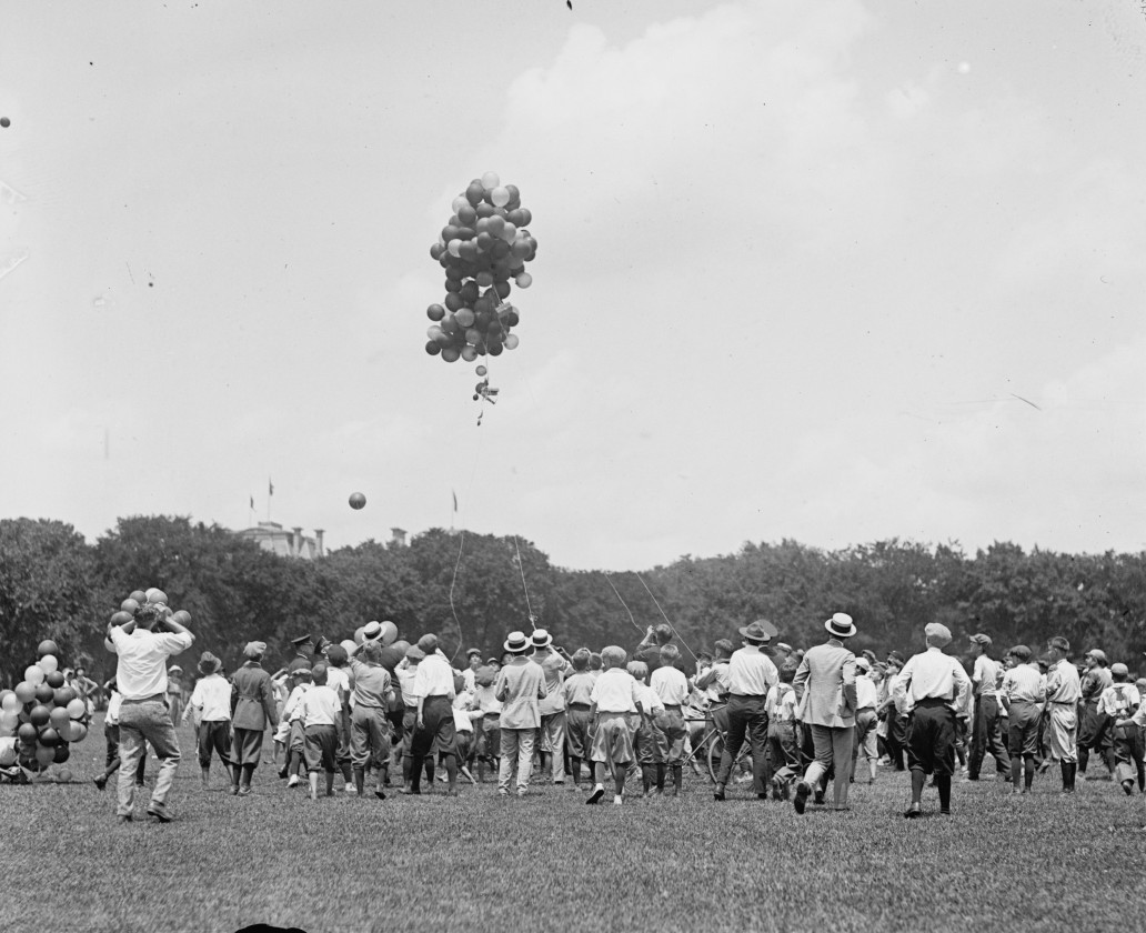 balon-gonflable-photo-ancienne-34