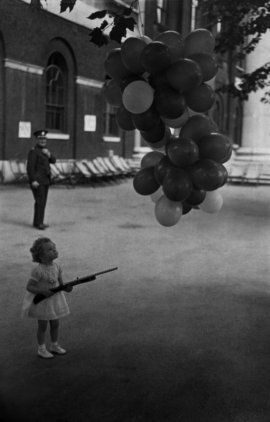bombombom-01