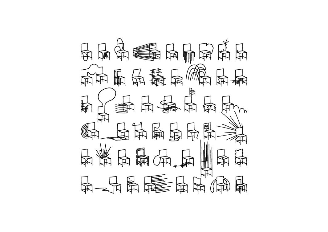 50mangachairs_sketch