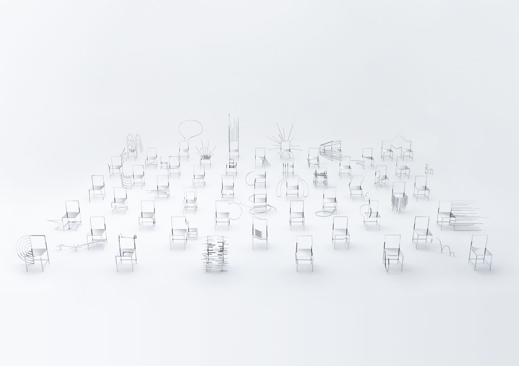 50_manga_chairs051_kenichi_sonehara