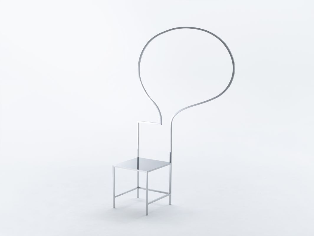 50_manga_chairs003_kenichi_sonehara