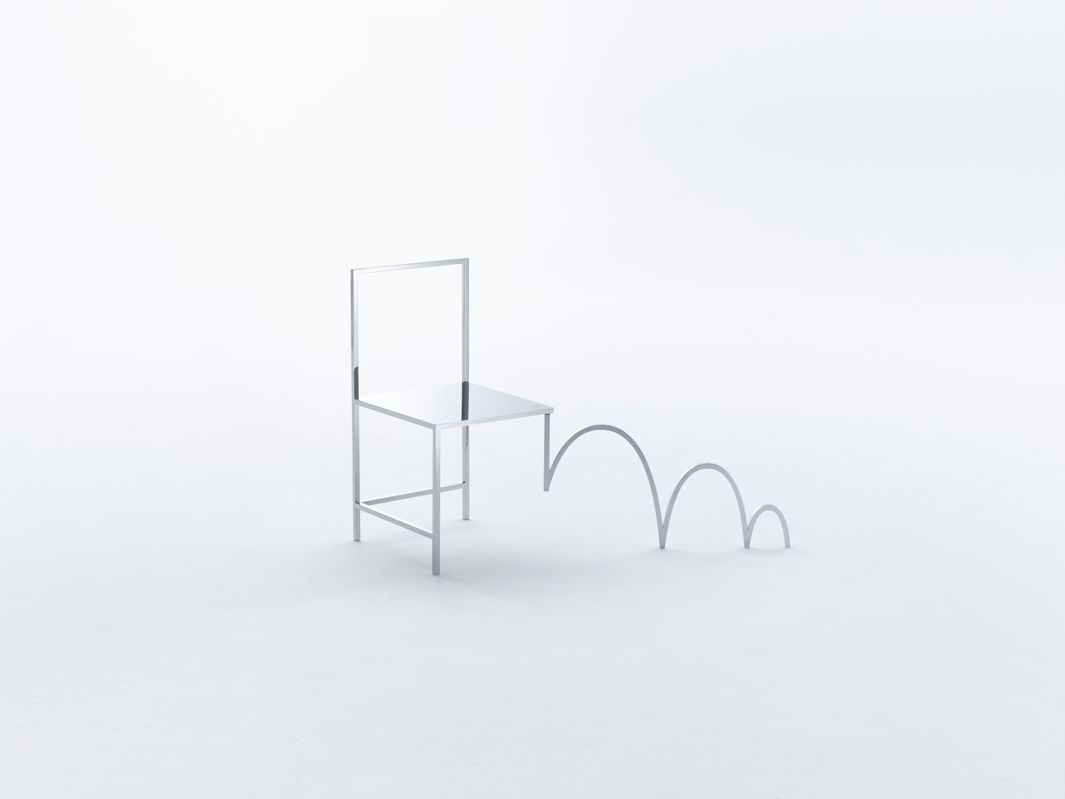 50_manga_chairs044_kenichi_sonehara