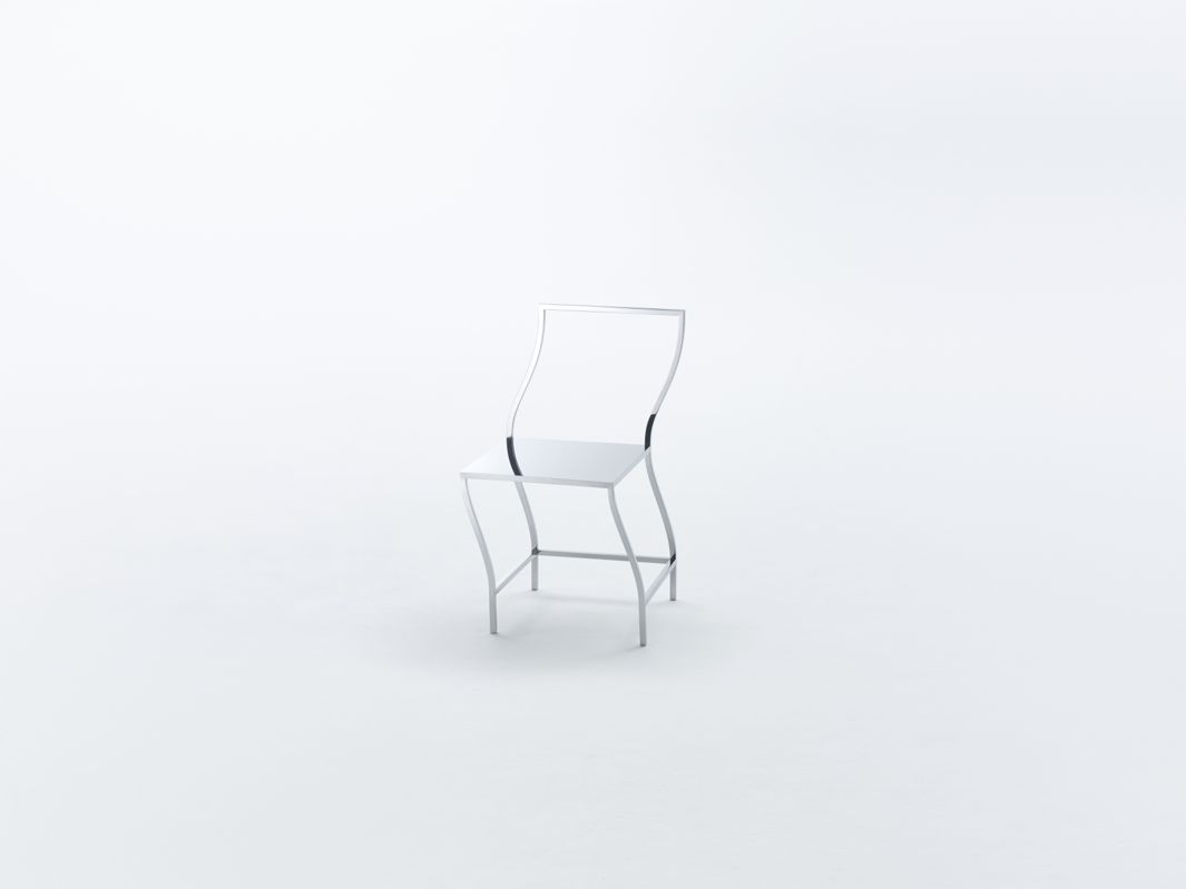 50_manga_chairs006_kenichi_sonehara