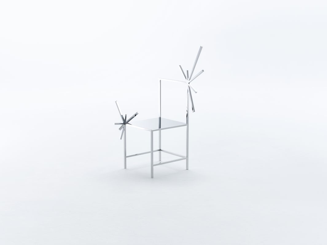 50_manga_chairs007_kenichi_sonehara