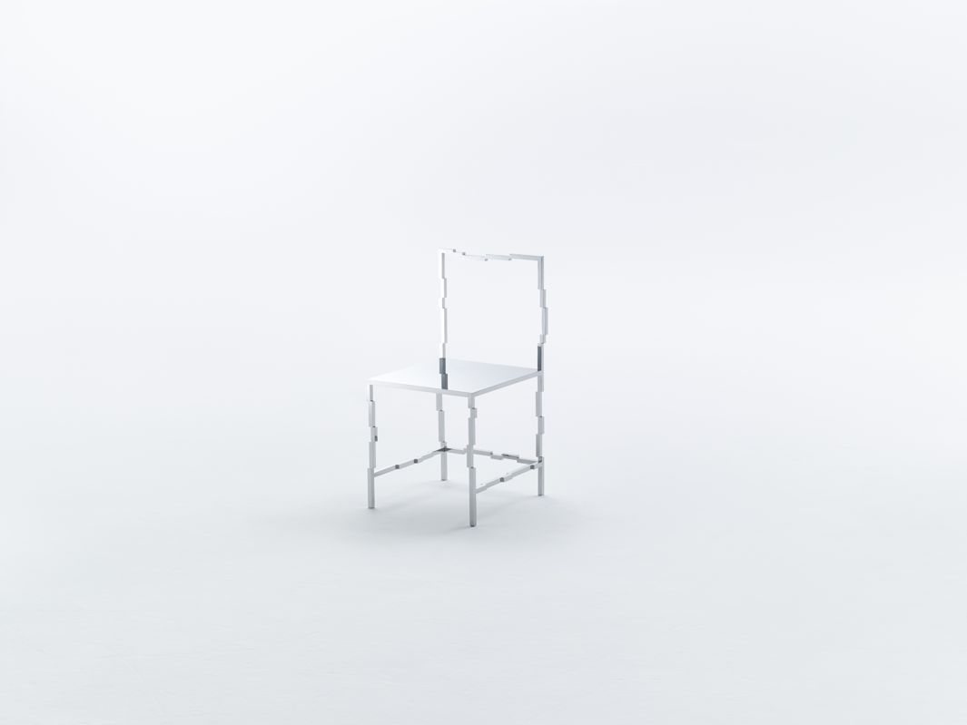 50_manga_chairs004_kenichi_sonehara