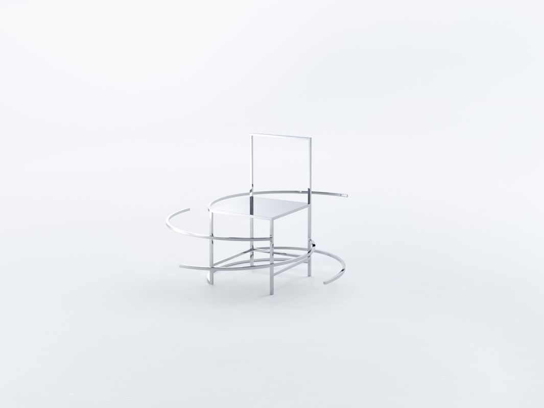 50_manga_chairs013_kenichi_sonehara