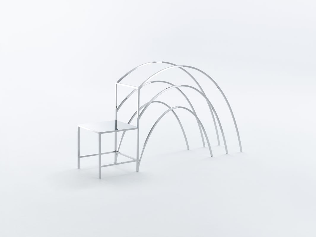 50_manga_chairs011_kenichi_sonehara