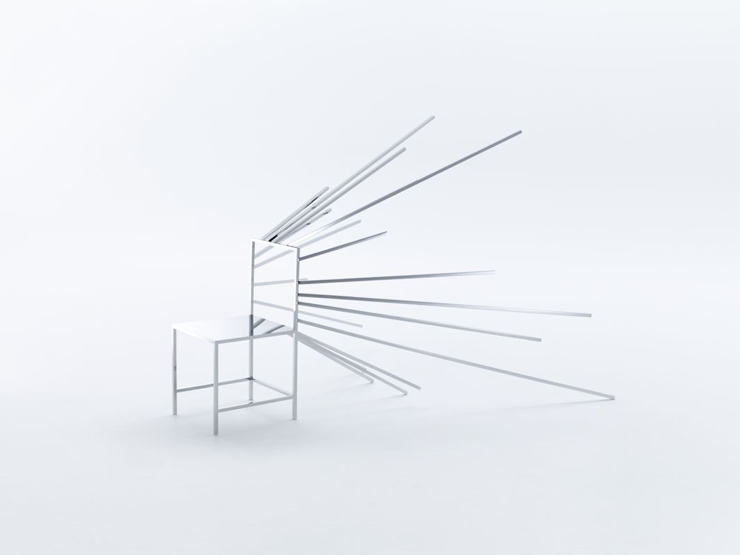 50_manga_chairs001_kenichi_sonehara