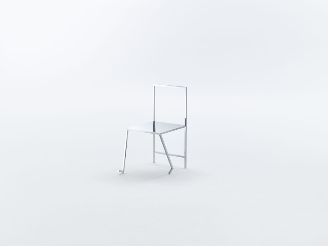 50_manga_chairs021_kenichi_sonehara