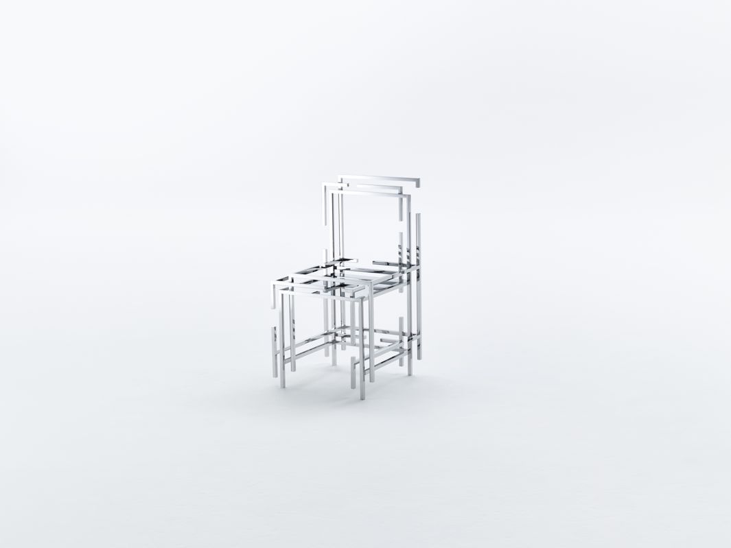50_manga_chairs027_kenichi_sonehara
