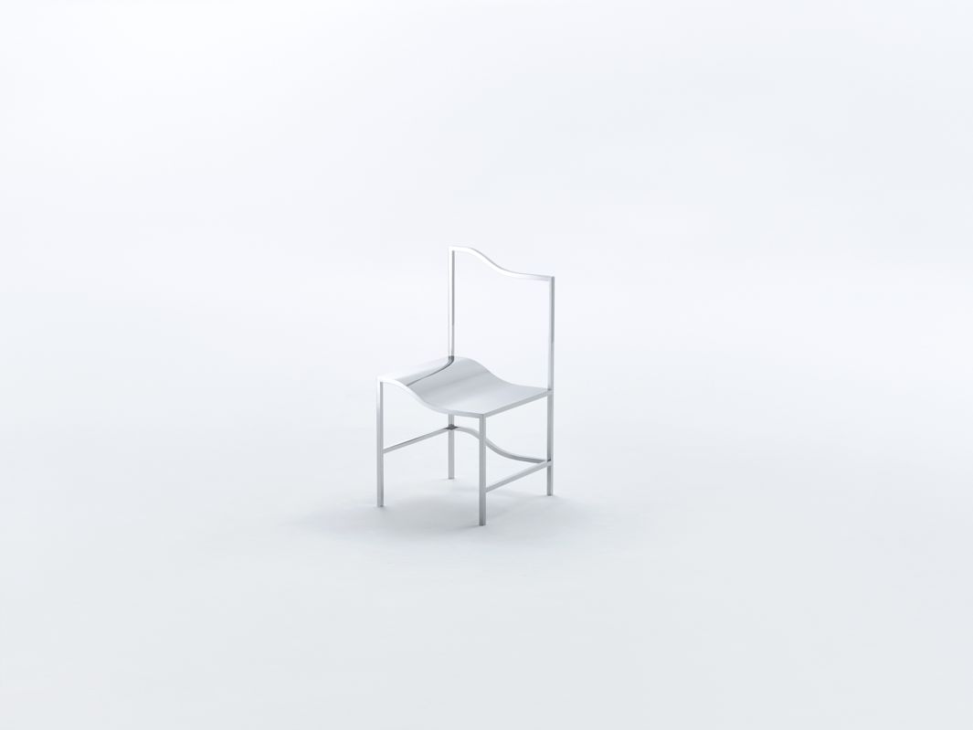 50_manga_chairs030_kenichi_sonehara
