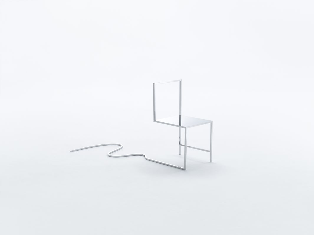 50_manga_chairs015_kenichi_sonehara