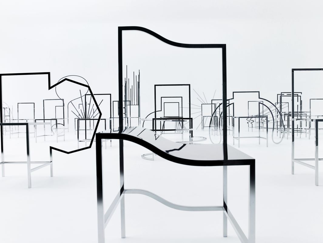 50_manga_chairs049_kenichi_sonehara