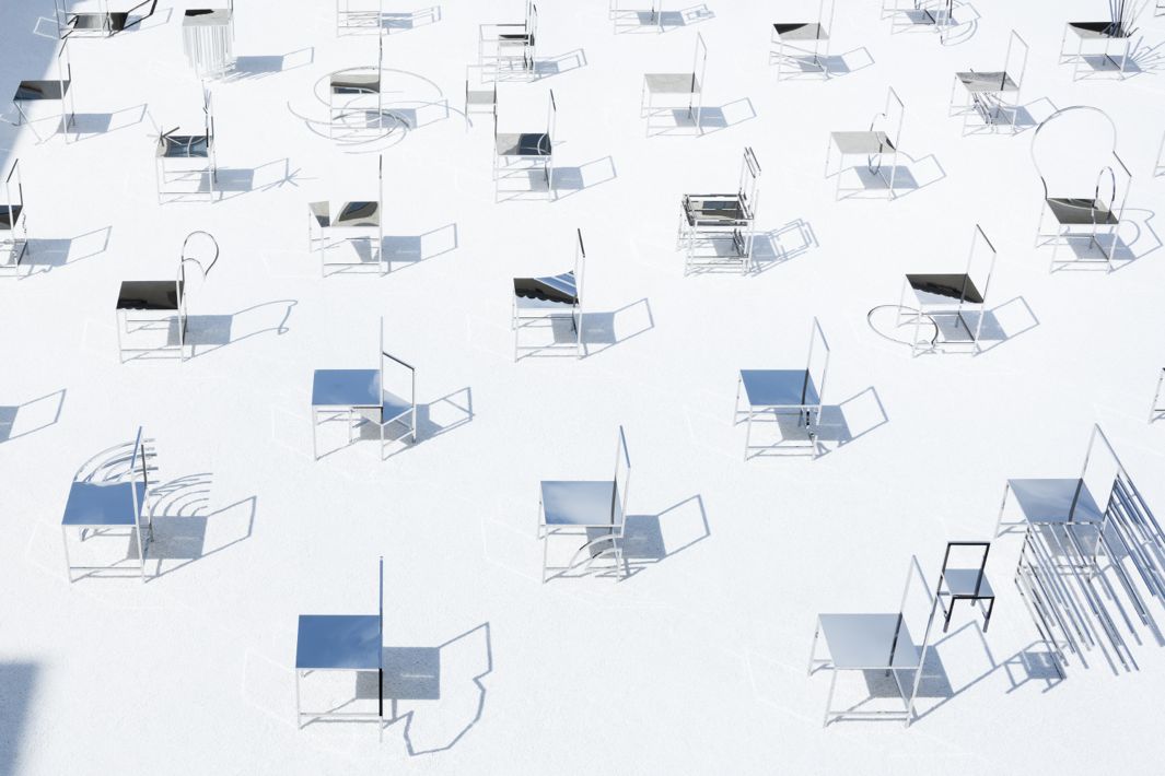 50_manga_chairs_in_Milan_05_takumi_ota