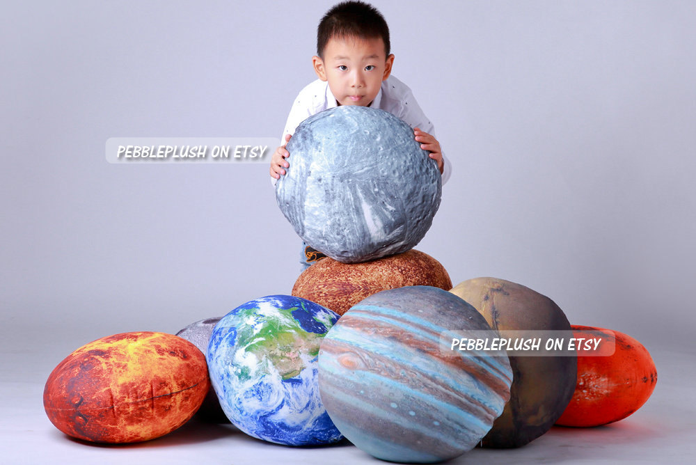 coussin-planete-02