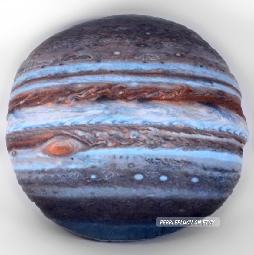 coussin-planete-03