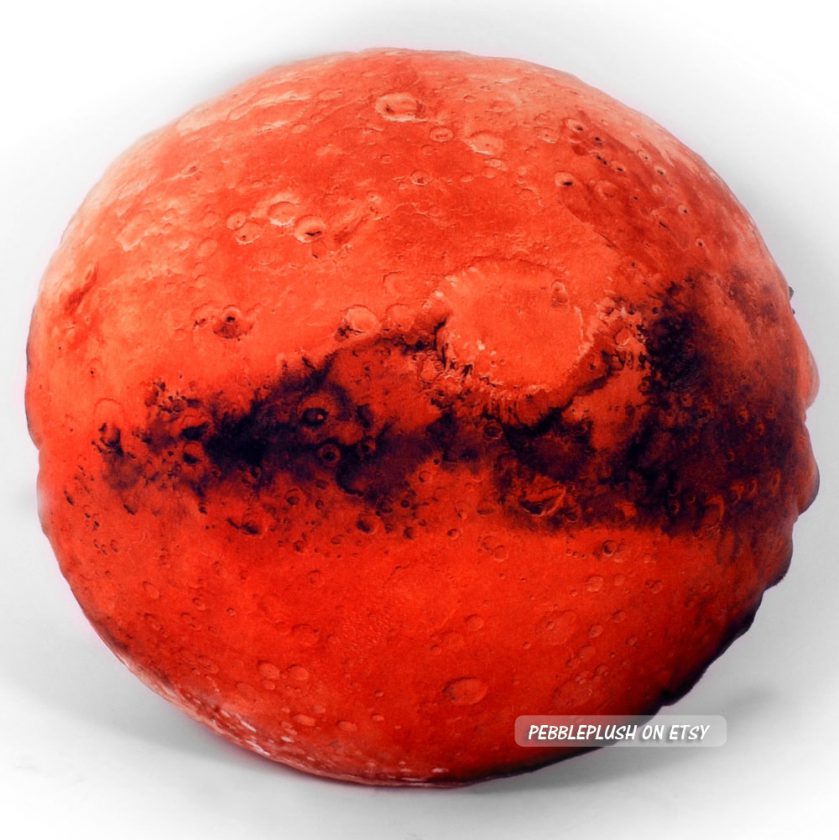coussin-planete-04
