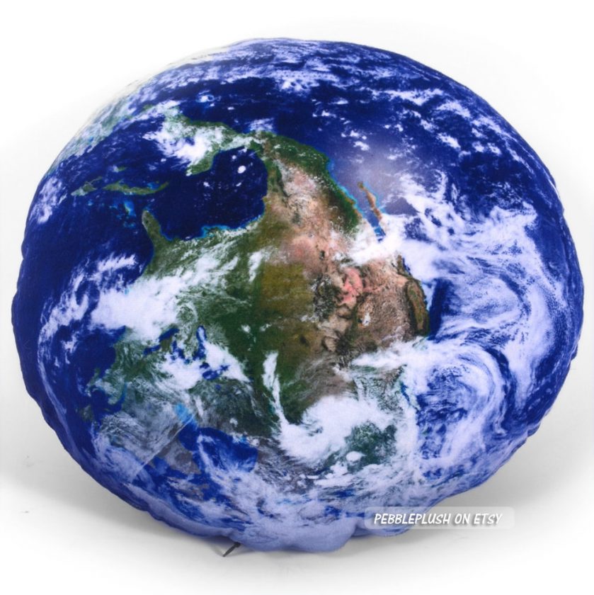 coussin-planete-05