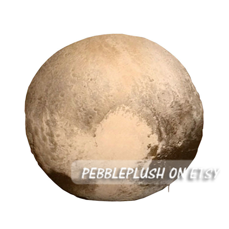 coussin-planete-06