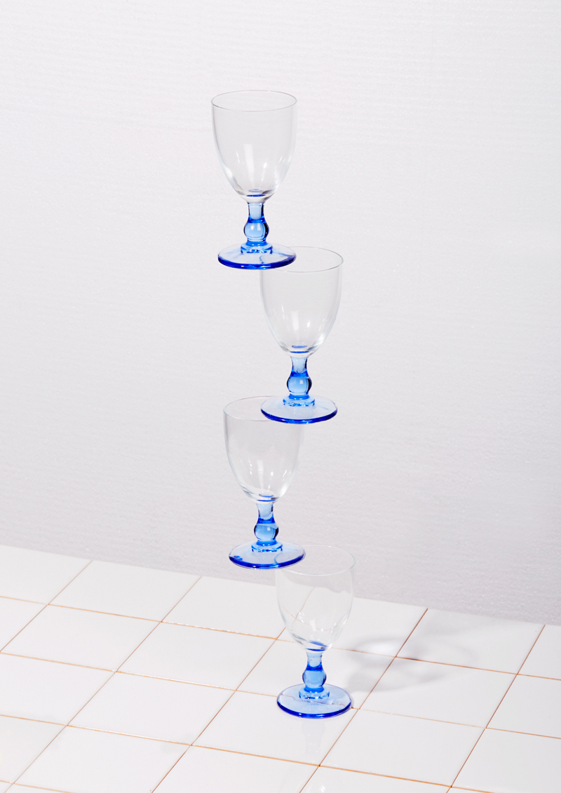 equilibre-Florent-Tanet-03