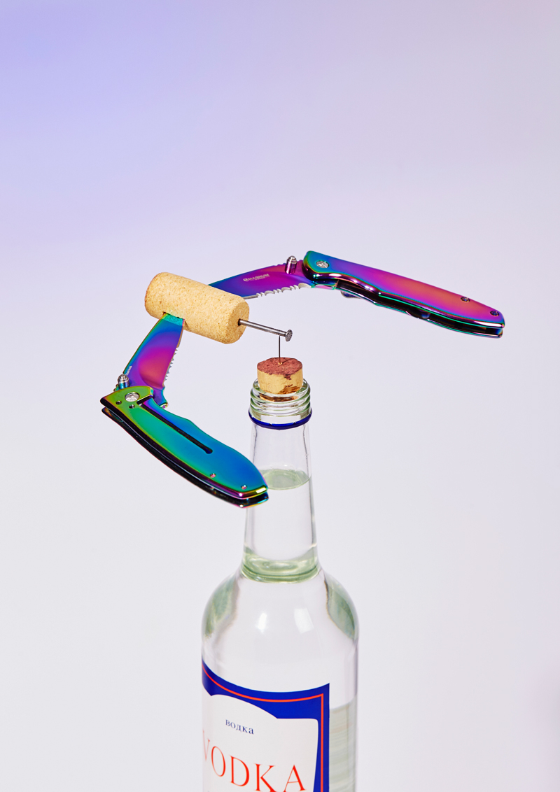 equilibre-Florent-Tanet-04