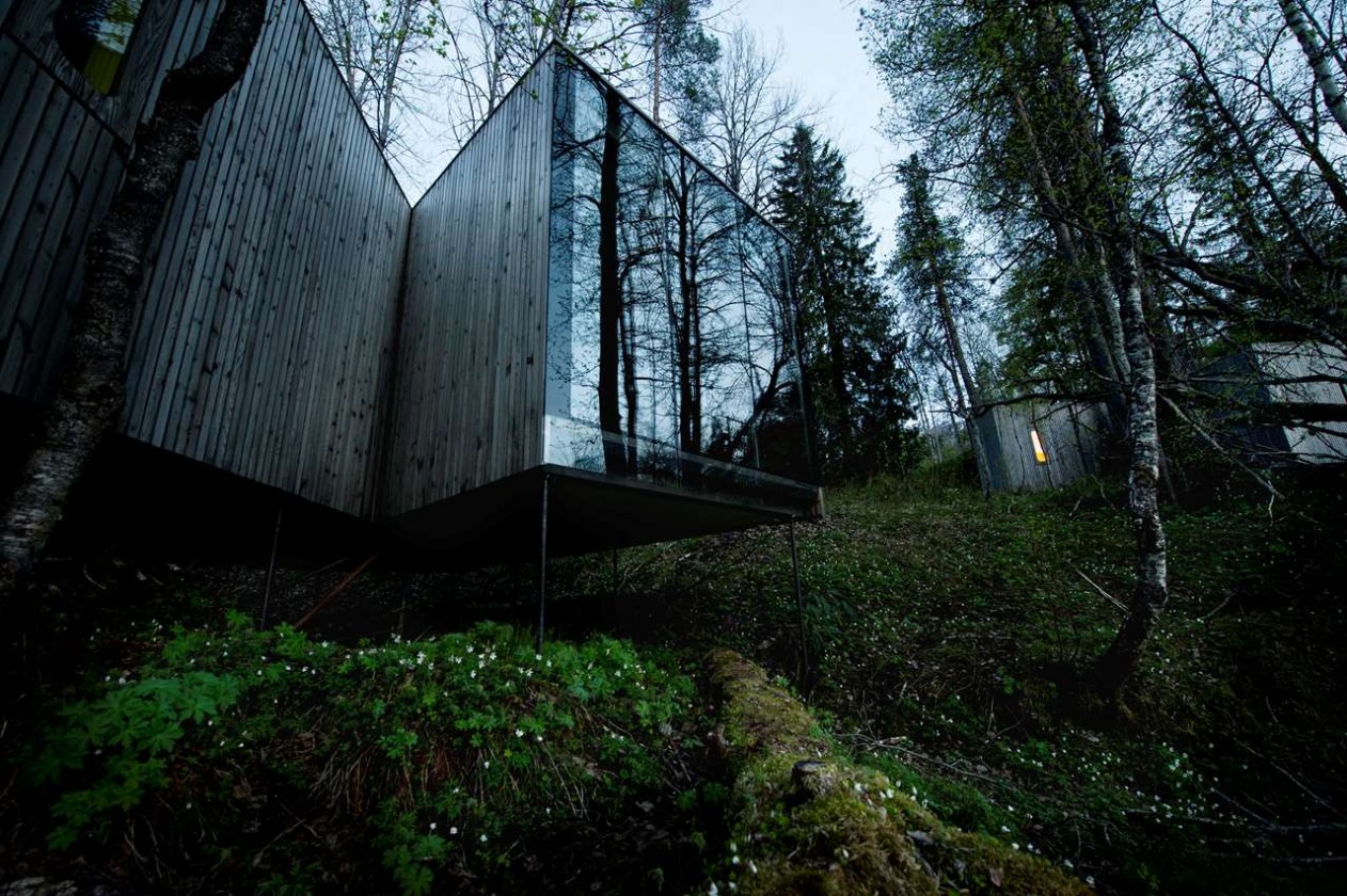 juvet-hotel-norvege-ex-machina-film-nature-02