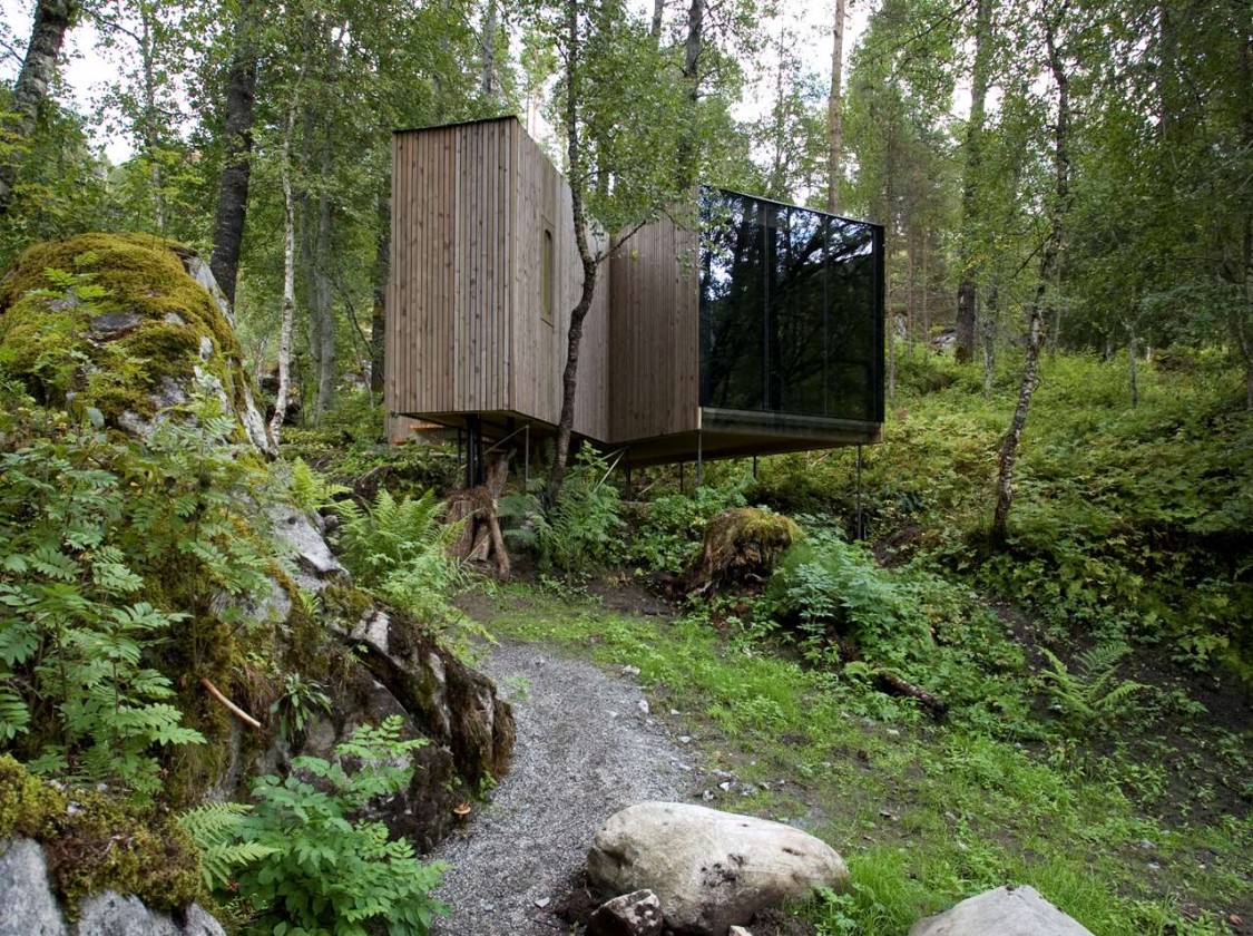 juvet-hotel-norvege-ex-machina-film-nature-03