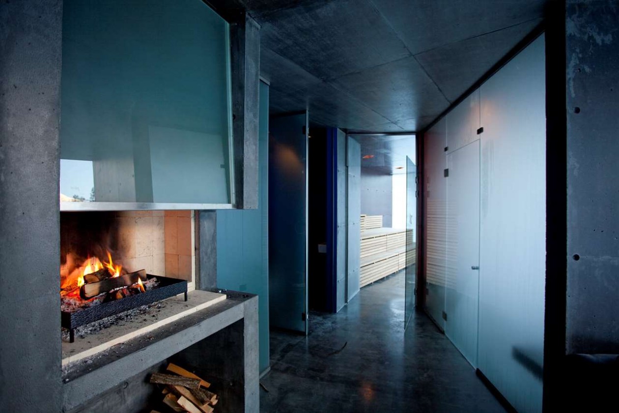 juvet-hotel-norvege-ex-machina-film-nature-04