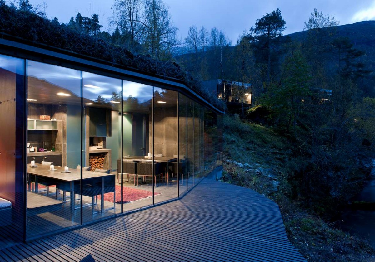 juvet-hotel-norvege-ex-machina-film-nature-05