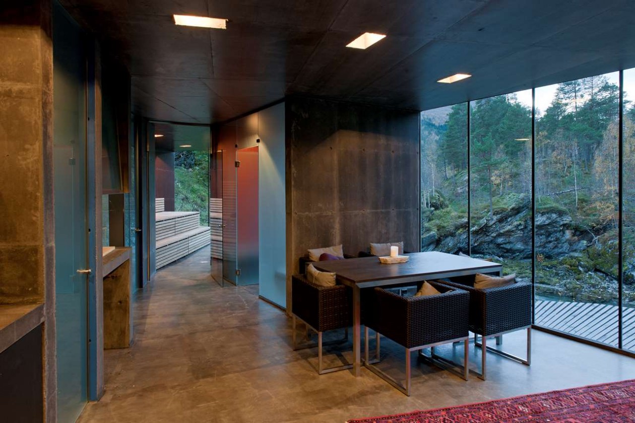 juvet-hotel-norvege-ex-machina-film-nature-06