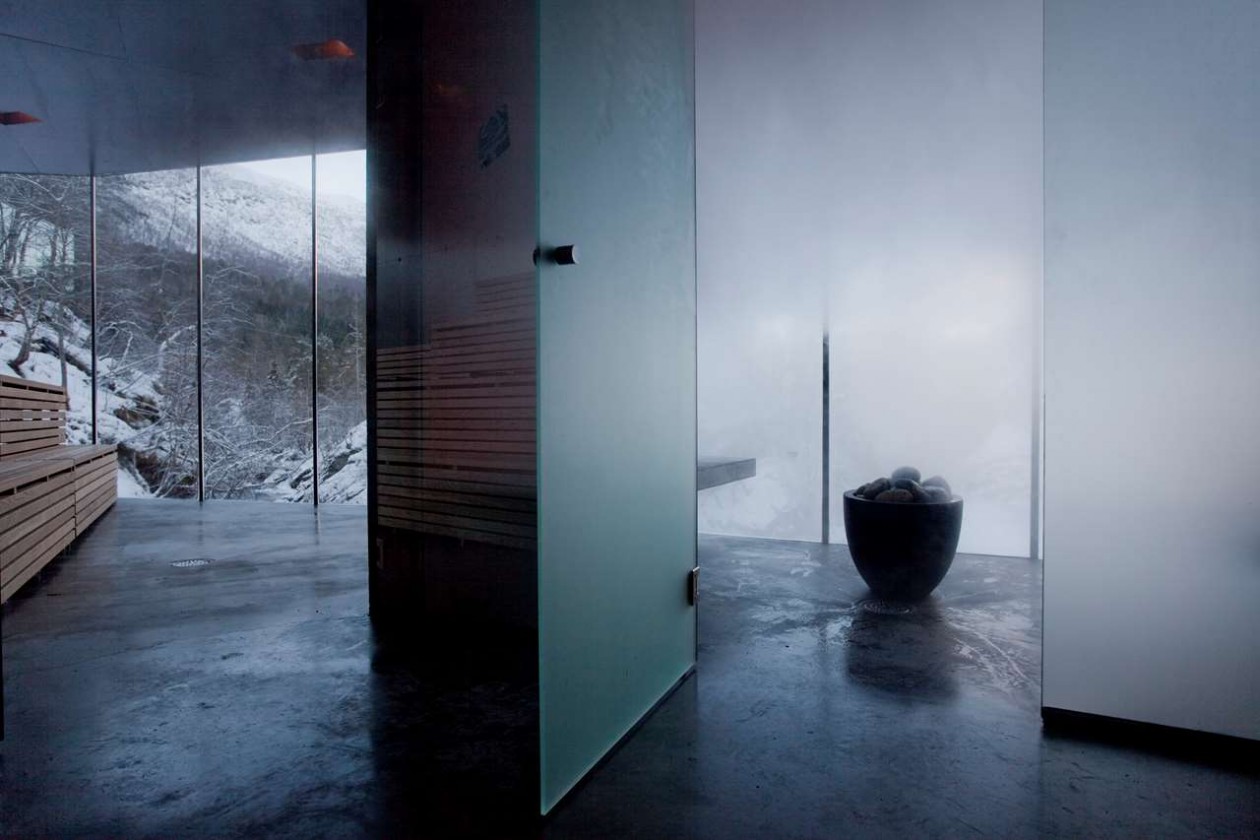 juvet-hotel-norvege-ex-machina-film-nature-07