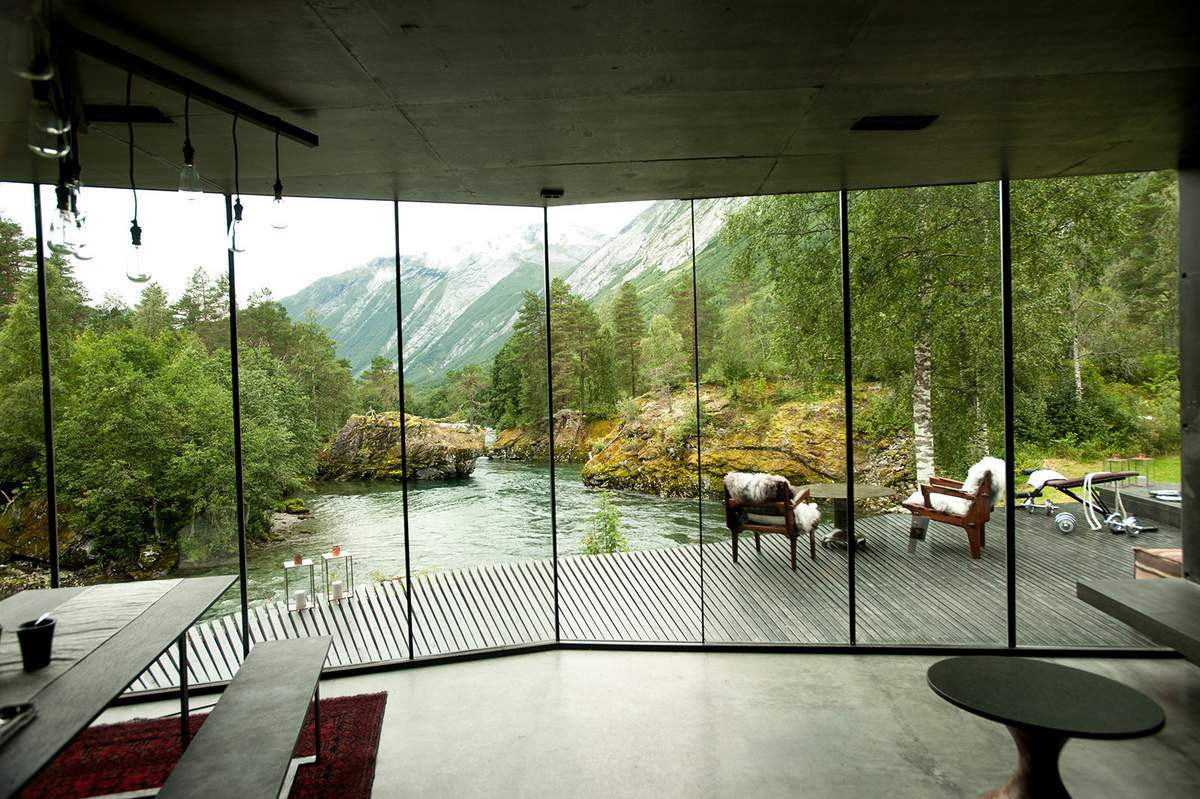 juvet-hotel-norvege-ex-machina-film-nature-08