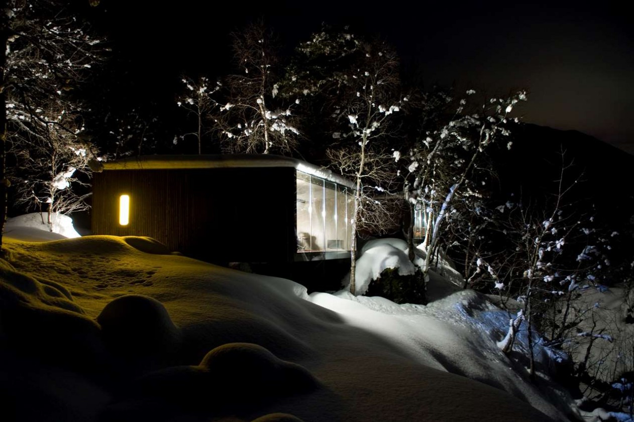 juvet-hotel-norvege-ex-machina-film-nature-09