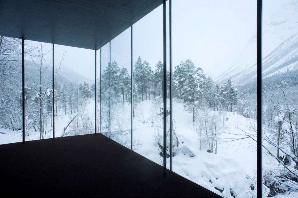 juvet-hotel-norvege-ex-machina-film-nature-10
