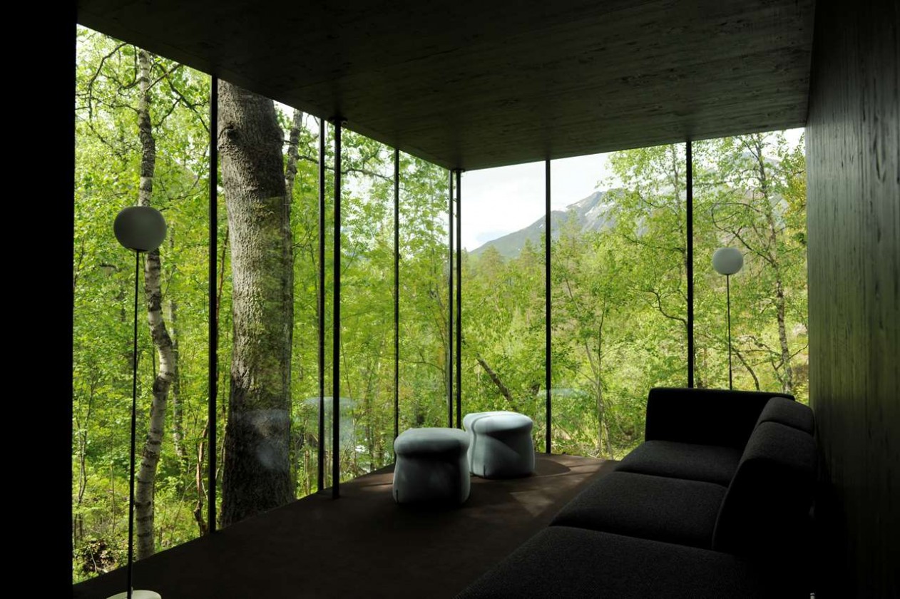 juvet-hotel-norvege-ex-machina-film-nature-11